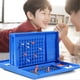 thumbnail image 5 of Sea Ship Chess Board Game Parent-Child Interactive Desktop Board Game for Children Interactive Toys Set, 5 of 5