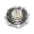 thumbnail image 3 of Fan Clutch - Compatible with 2009 - 2012 Suzuki Equator 4.0L V6 2010 2011, 3 of 3