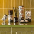 thumbnail image 3 of Castelbel Santal & Tonka Aromatic Fragranced Candle 210g, 3 of 5