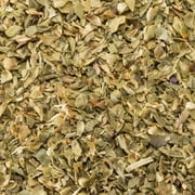 McCormick Gourmet Organic Oregano Leaves, 0.5 oz Bottle
