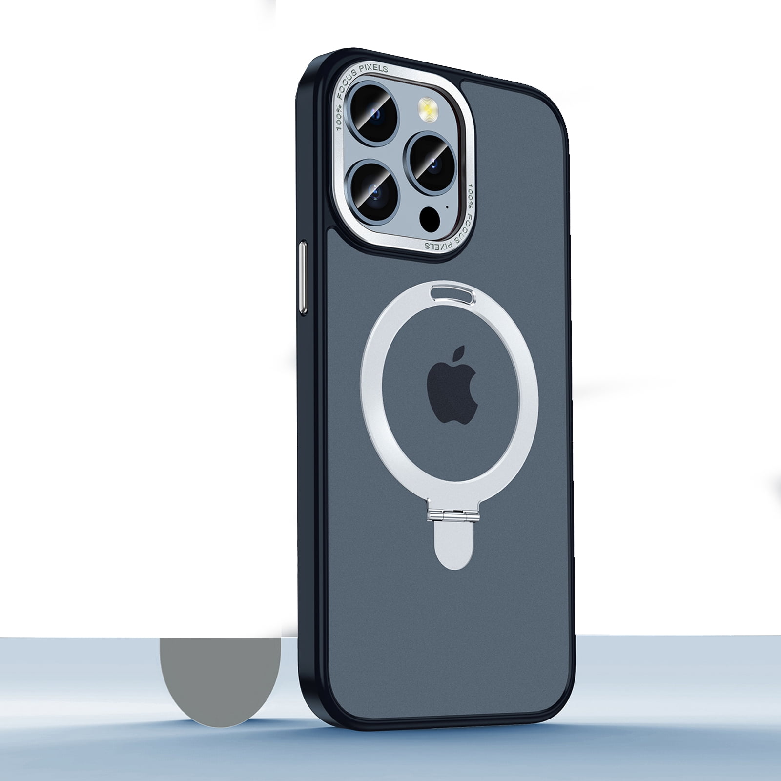 ZAGG Gear4 Crystal Palace Snap Case - Crystal Clear Impact