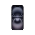 thumbnail image 5 of Pre-Owned Apple iPhone 16 - Boost Mobile - 128GB Black (Fair), 5 of 5