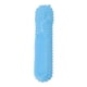 thumbnail image 5 of Juguete masticable para perros, limpieza de dientes multifunción, juguetes interactivos para la dentición de cachorros para perros pequeños y medianos, 5 of 5