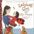 thumbnail image 3 of Ladybug Fille et Son Maman, David Soman Conseil d'Administration, 3 of 3