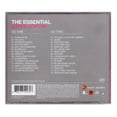 thumbnail image 2 of The Essential Janis Joplin - 2 Discos Cd (31 Canciones) Sony CD, 2 of 2