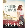 thumbnail image 1 of Bridge to Haven, 1 of 1