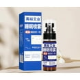 thumbnail image 4 of Teissuly Ebony Agarwood Sleep Spray 60ml, Fresh Soothing Sleep Spray, Improve Sleep Quality, 4 of 9