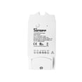 thumbnail image 2 of Sonoff DUAL R2 Home Automation Wireless WiFi Smart Switch Module Control remoto 16A para doble circuito sidaley DZ1008-00B, 2 of 2