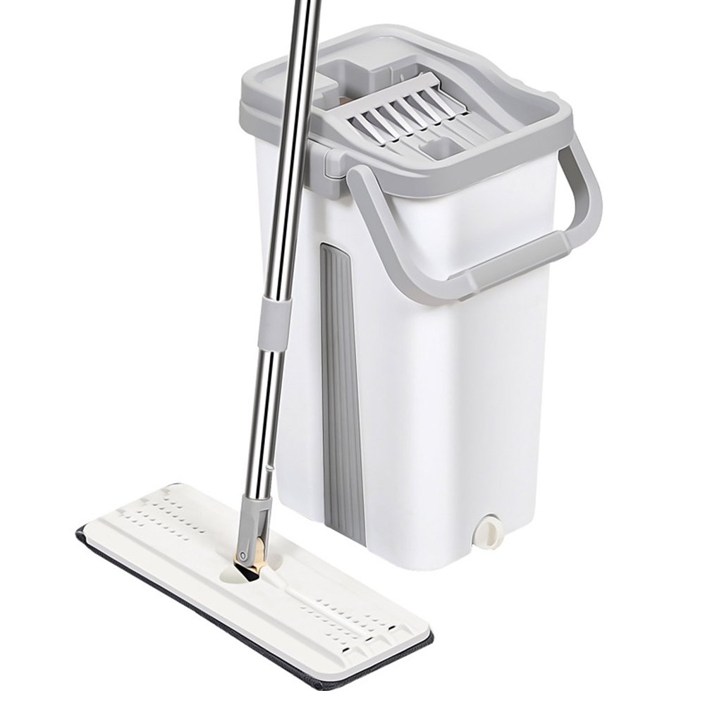 irobot m6