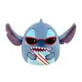 thumbnail image 4 of Peluche Squishmallows Stitch 20 cm varios modelos 1 pieza, 4 of 4