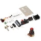 thumbnail image 4 of No supply, 4 of 8