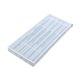 thumbnail image 4 of Caja de almacenamiento de accesorios para brocas de perforación, contenedor premium práctico y reutilizable. 14.3cmx6.4cm, 4 of 9