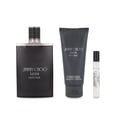 thumbnail image 1 of Set Jimmy Choo Man Intense 3Pzs, 1 of 3