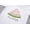 clothes for girls hgds1 Green, variant on KEXE Summer Baby Girl Clothes 3T Girl Clothes Toddler Baby Girl Outfits Summer Clothes Infant Spring Short Sleeve Shirt Tops Cute Shorts Set