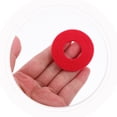 thumbnail image 4 of REOFLYUP 10pcs Post Pad Washer Plastic Multi for Automotive Battery Protection, 4 of 5