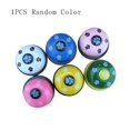 thumbnail image 1 of Montessori Toys DIY Children Geometric Shape Color Matching Board 3D Puzzle Games For Kids Interactive Learning Educational Toys, 1 of 5