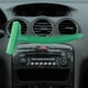 thumbnail image 1 of Accesorios de reacondicionamiento de manguera de extensiones de ventilación de aire acondicionado para camión SUV de automóvil Tmvgtek Libre de BPA, 1 of 3