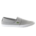 thumbnail image 1 of Lacoste Marice Slip On Fashion Sneaker Shoe - Mens, 1 of 6