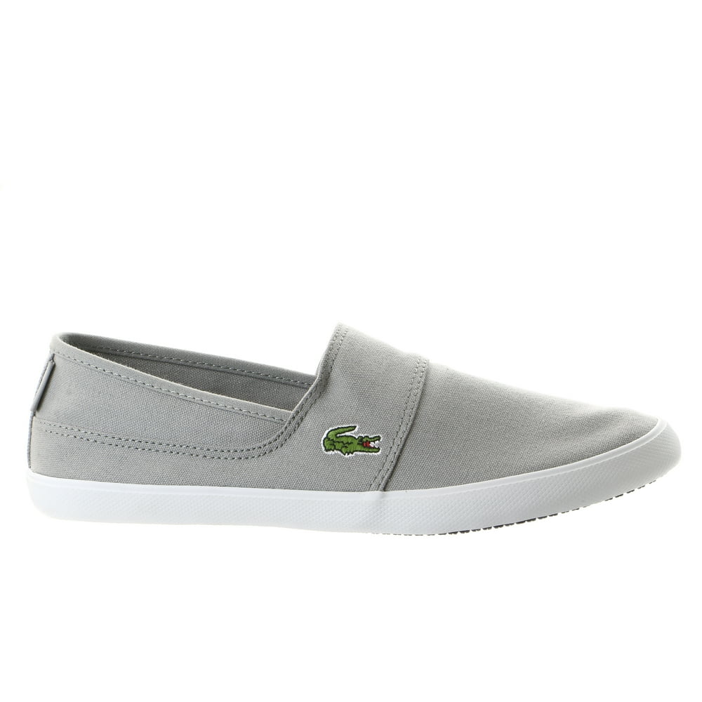 lacoste men's marice 317 1 sneaker