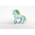 thumbnail image 3 of Marshmallow Unicorn Stallion, 3 of 6