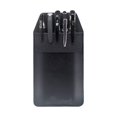 thumbnail image 1 of Protecteur de Poche Stylo Poche Noir, 1 of 8
