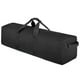 thumbnail image 1 of Bolsa de viaje Vorspack 180 L extra grande para viajes, color negro, 1 of 6