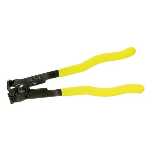 Pinza Para Abrazadera De Junta Homocinética Surtek 107254 SURTEK 107254