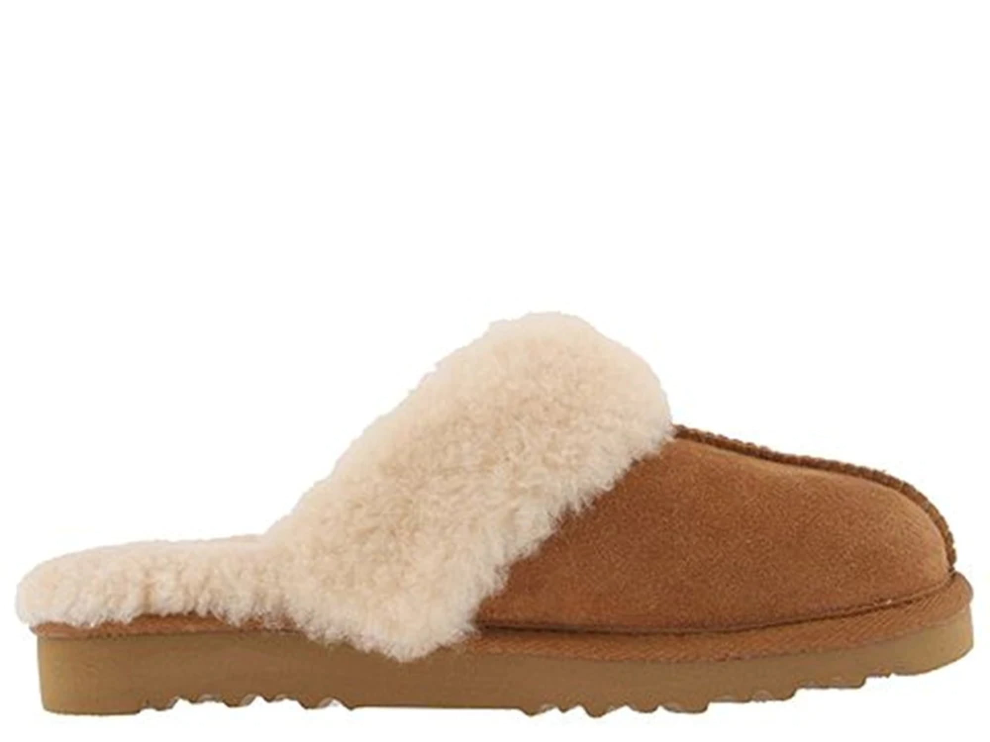 UGG Cozy Slipper in Echinacea Size US 8 | Slippers cozy, Uggs, Slippers