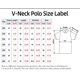 thumbnail image 4 of Edimburgo Rugby Jersey ropa jugador hombres niños tren camiseta equipo niños camiseta adolescente afuera Fans Top 2024/25 Polo caliente nuevo, 4 of 4