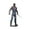 Multicolor, variant on McFarlane Toys Suicide Squad Bloodsport Collectible Action Figure