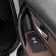 thumbnail image 4 of Cubiertas de manija de agarre de Panel de puerta Interior de coche reemplazo de ABS para B Eccomum Cubiertas de la manija del gancho, 4 of 5