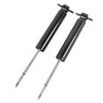 thumbnail image 5 of Pair Shock Absorber Front for Chevy C1500 C2500 Suburban C3500 GMC Savana Yukon, 5 of 10