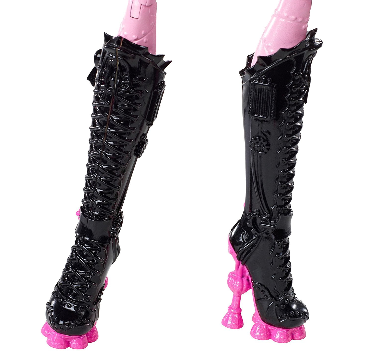 dracubecca monster high doll