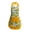 Lemon, variant on Vintage Floral Apron for Women with Functional Pockets Adjustable Neck Strap for Cooking Baking Mother's Gift