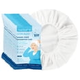 thumbnail image 1 of Champú en cápsulas Scrubzz No Rinse para personas mayores, paquete de 12, 1 of 9