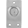 thumbnail image 3 of Rotating Hinge-Stainless Steel Cast Aluminium 360 Degree Rotating Hinge Revolving Door Hinge Shaft, 3 of 7