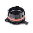 thumbnail image 1 of Portatarjetas led para coche L05 faro led h7 base especial apto para Golf 7 Kia h7 base Sagitar, 1 of 5