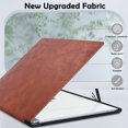 thumbnail image 3 of Funda Aippdo para Remarkable 2 Tablet de 10,3" (2020), 3 of 7