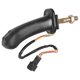 thumbnail image 4 of Palanca de mando Para excavadora LIWEI L+r 3 botones 2 uds. Compatible con Daewoo Doosan, 4 of 5