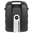 thumbnail image 5 of Peavey Escort 6000 600w Portable Bluetooth PA Powered Speakers+Mixer+Case+Cart, 5 of 11