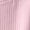 Soft and Breathable Shorts-Pink, variant on Breathable Shorts for Girls 10-12 KkSLirnhs Children's Mosquito Repellent Pants Summer Thin and Cool 120 White