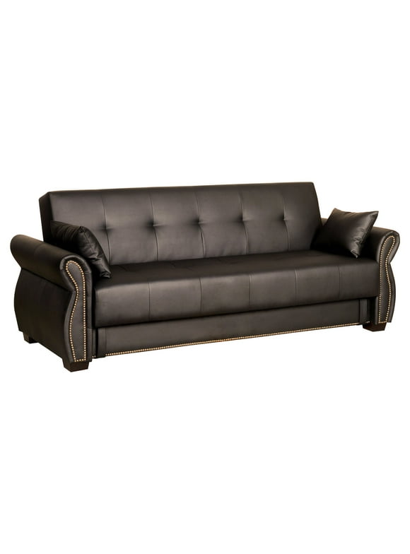 Serta Black Friday Sleeper Sofa Deals 2022
