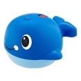 thumbnail image 1 of Juguete para Baño Chicco Ballena Baby Senses, 1 of 3
