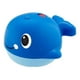 thumbnail image 1 of Juguete para Baño Chicco Ballena Baby Senses, 1 of 3