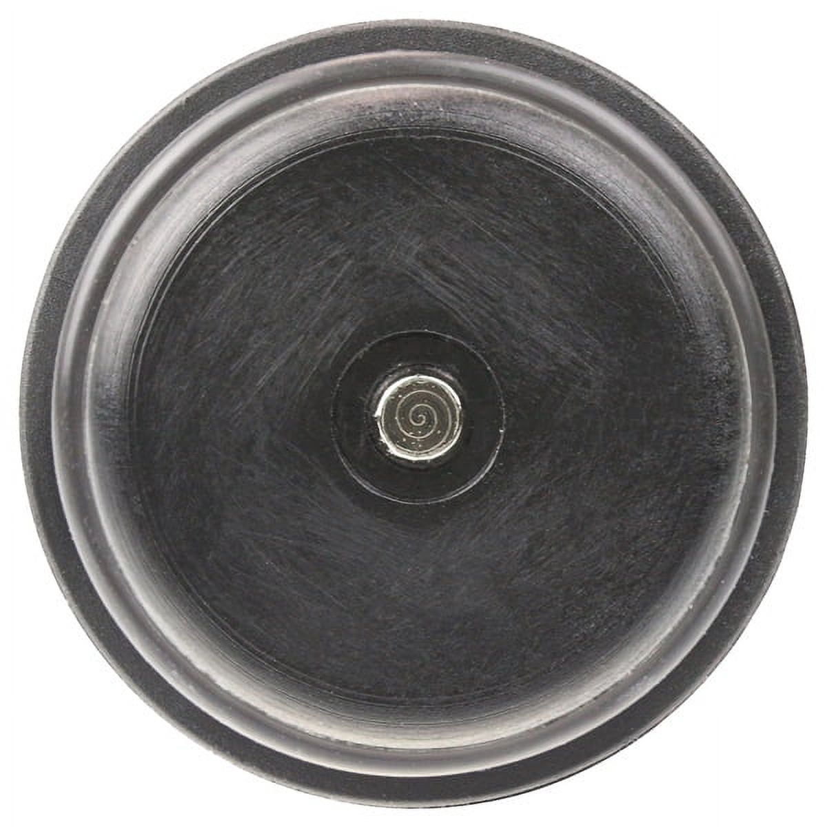 Manual Transmission Speed Sensor