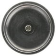 thumbnail image 5 of Manual Transmission Speed Sensor, 5 of 5