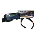 thumbnail image 2 of Lentes Gafas Para Soldar, 2 of 3