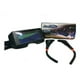 thumbnail image 2 of Lentes Gafas Para Soldar, 2 of 3