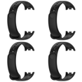 thumbnail image 1 of Correa Silicona para Reloj Mi Band 8 Smart (), 1 of 2