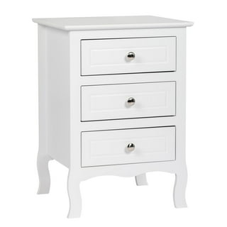 Side table with drawers walmart deals